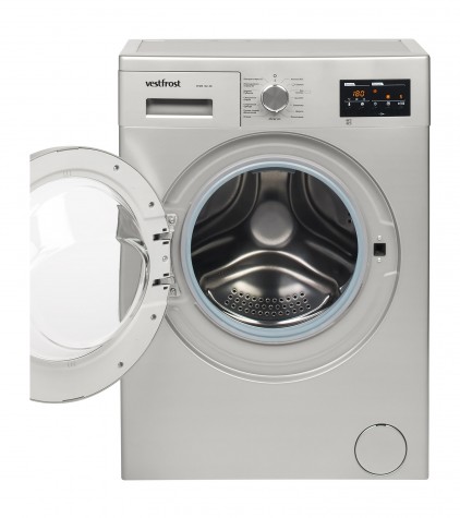 ���������� ������ Vestfrost VFWM 1241 SE