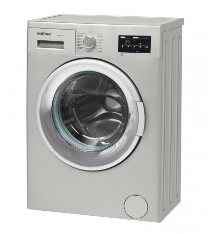 ���������� ������ Vestfrost VFWM 1241 SE