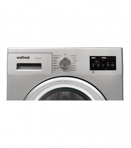 ���������� ������ Vestfrost VFWM 1241 SE