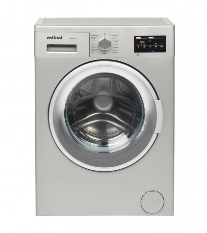 ���������� ������ Vestfrost VFWM 1241 SE