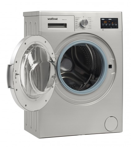 ���������� ������ Vestfrost VFWM 1241 SE
