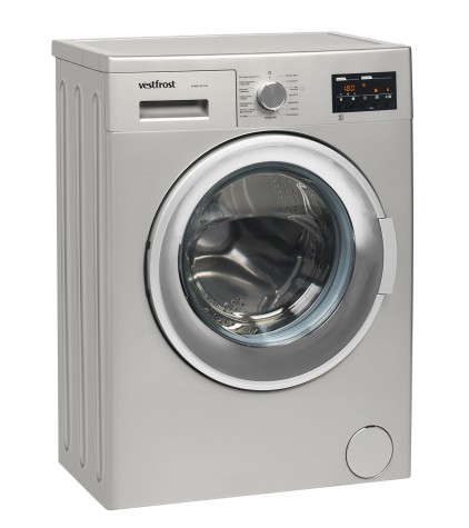 ���������� ������ Vestfrost VFWM 1241 SE