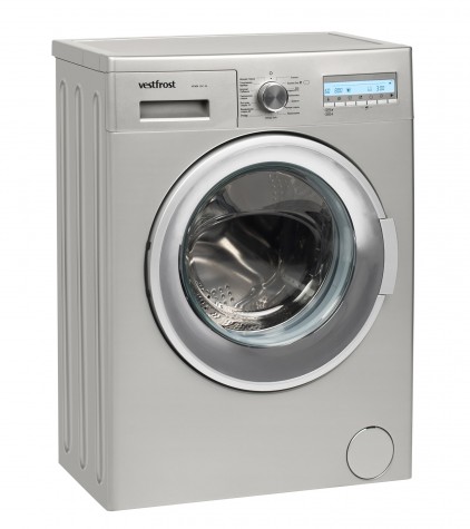 ���������� ������ Vestfrost VFWM 1241 SL