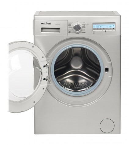 ���������� ������ Vestfrost VFWM 1241 SL