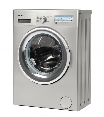 ���������� ������ Vestfrost VFWM 1241 SL