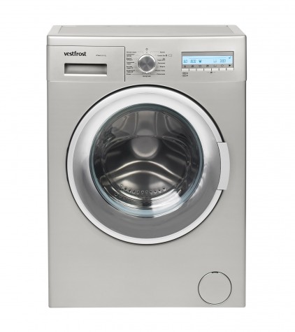 ���������� ������ Vestfrost VFWM 1241 SL