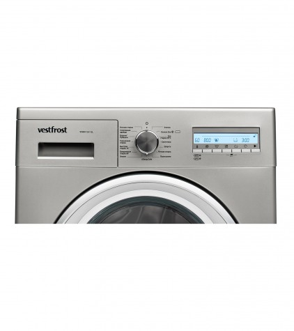 ���������� ������ Vestfrost VFWM 1241 SL