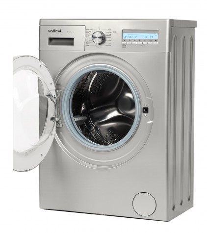 ���������� ������ Vestfrost VFWM 1241 SL