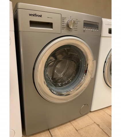 ���������� ������ Vestfrost VFWM 1241 SL