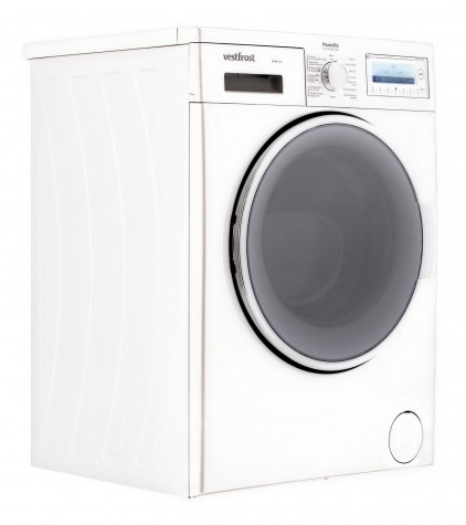 ���������� ������ c ������ Vestfrost VFWD 1461 W (052)