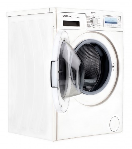 ���������� ������ c ������ Vestfrost VFWD 1461 W (052)