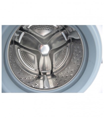 ���������� ������ Vestfrost VFWM 1450 WE