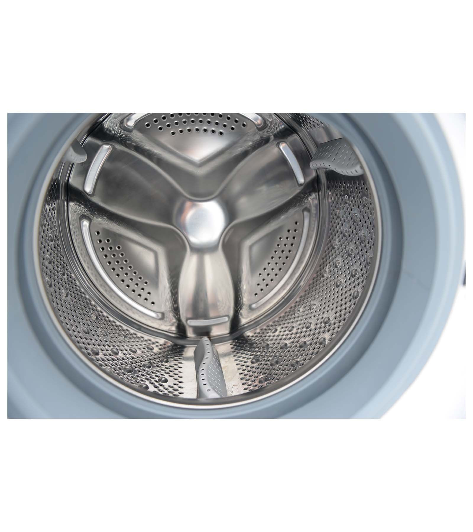 ���������� ������ Vestfrost VFWM 1450 WE
