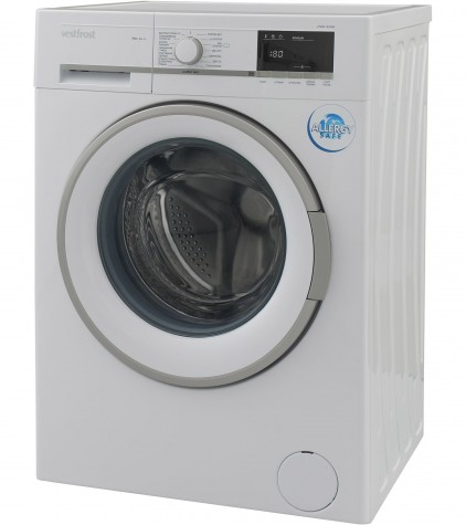 ���������� ������ Vestfrost VFWM 1450 WE