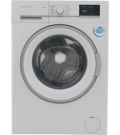 ���������� ������ Vestfrost VFWM 1450 WE