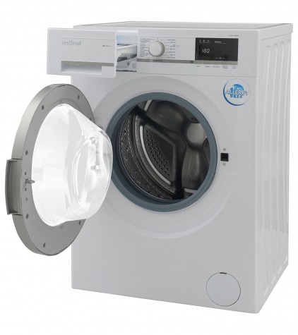���������� ������ Vestfrost VFWM 1450 WE