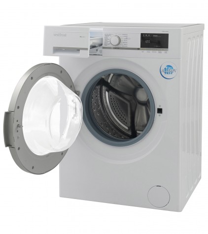 ���������� ������ Vestfrost VFWM 1455 WE