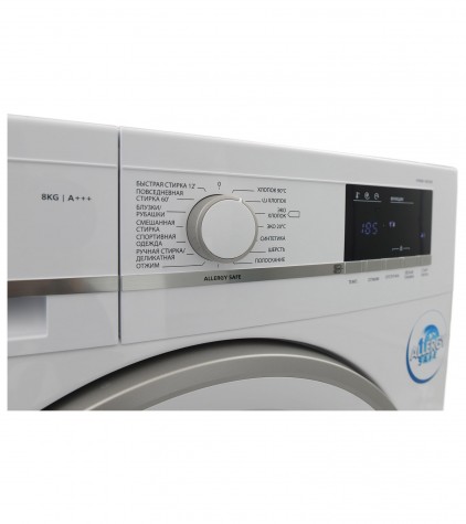 ���������� ������ Vestfrost VFWM 1455 WE