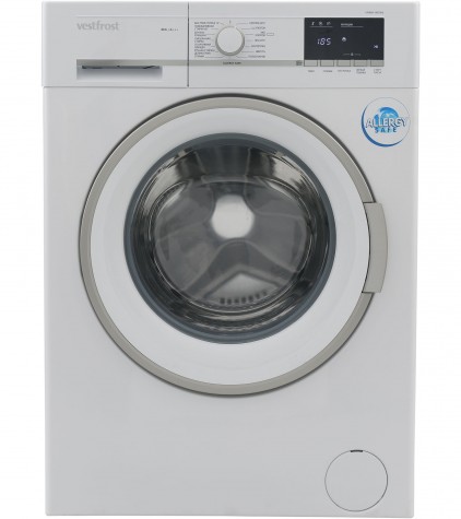 ���������� ������ Vestfrost VFWM 1455 WE