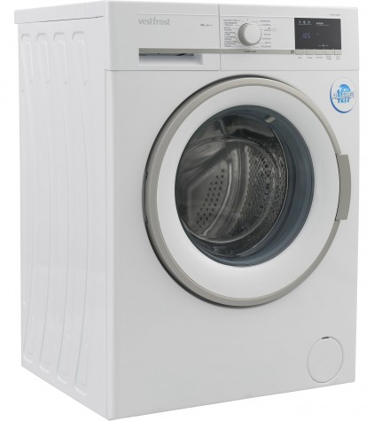 ���������� ������ Vestfrost VFWM 1455 WE