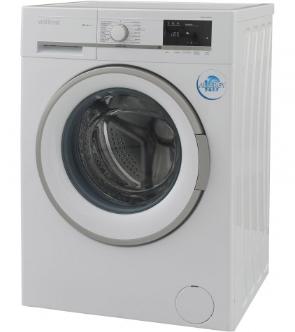 ���������� ������ Vestfrost VFWM 1455 WE