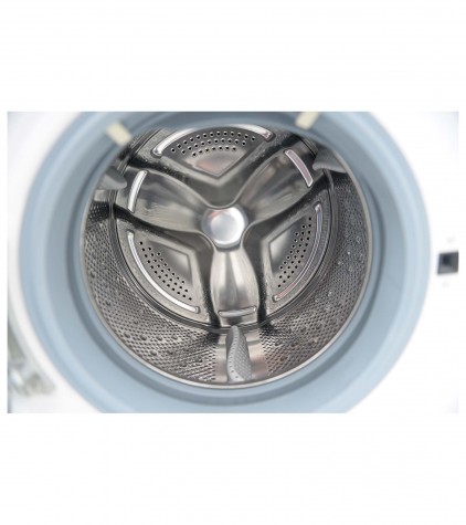 ���������� ������ Vestfrost VFWM 1455 WE