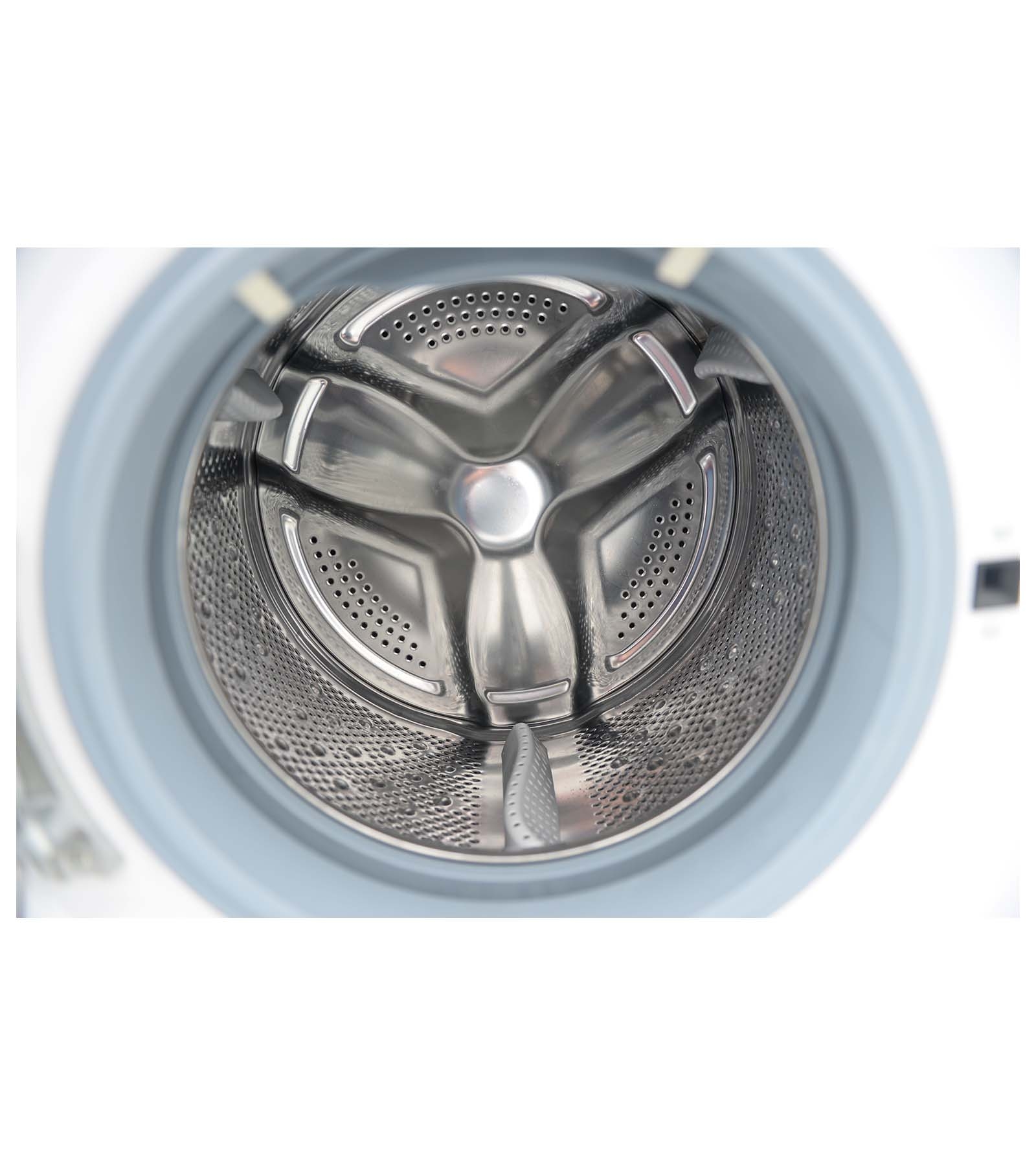 ���������� ������ Vestfrost VFWM 1455 WE