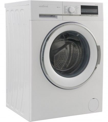 ���������� ������ Vestfrost VFWM 1455 WL