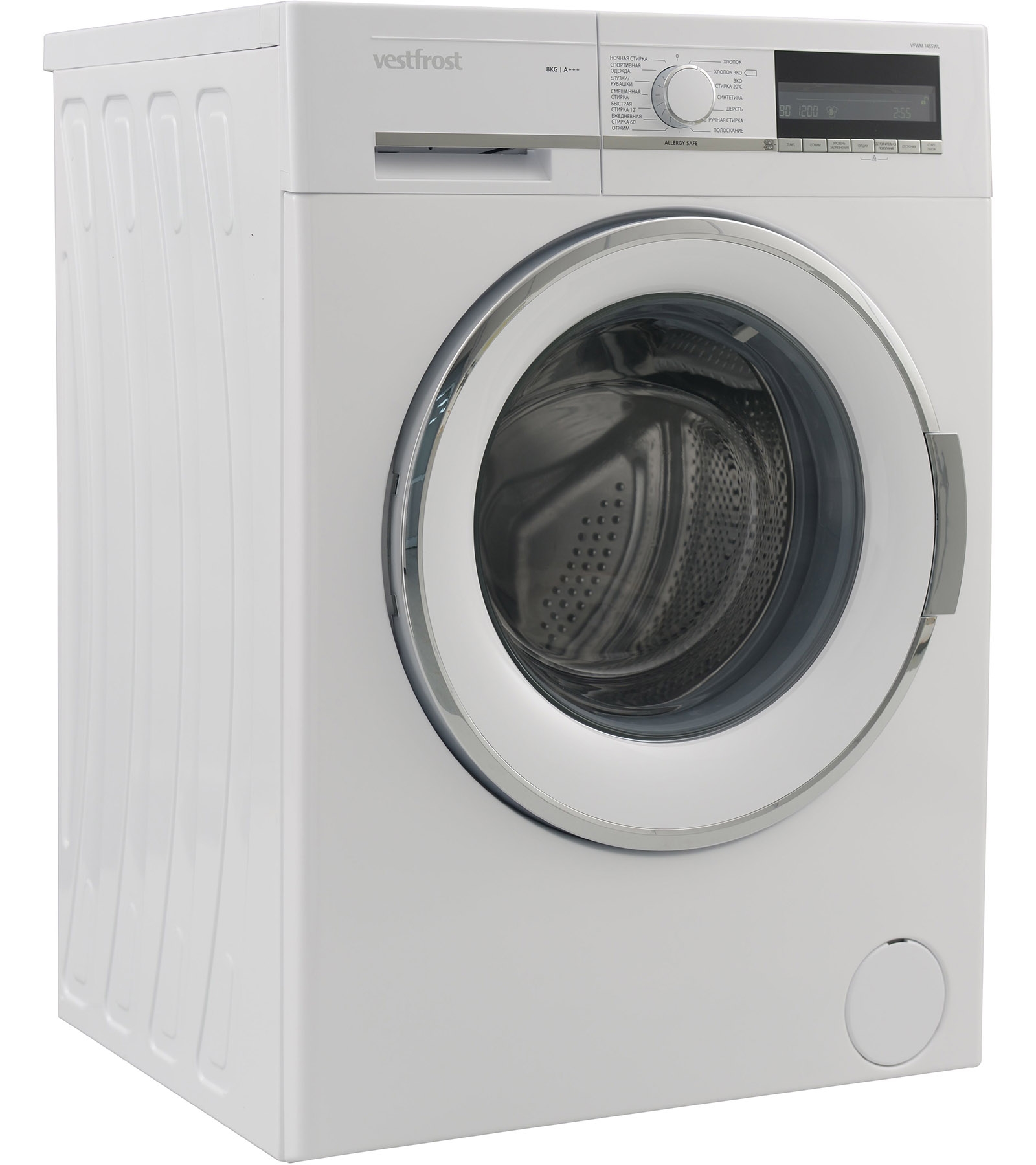 ���������� ������ Vestfrost VFWM 1455 WL