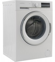 ���������� ������ Vestfrost VFWM 1455 WL