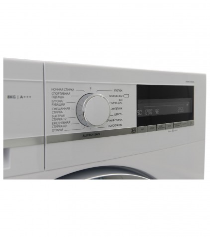 ���������� ������ Vestfrost VFWM 1455 WL