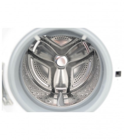 ���������� ������ Vestfrost VFWM 1455 WL