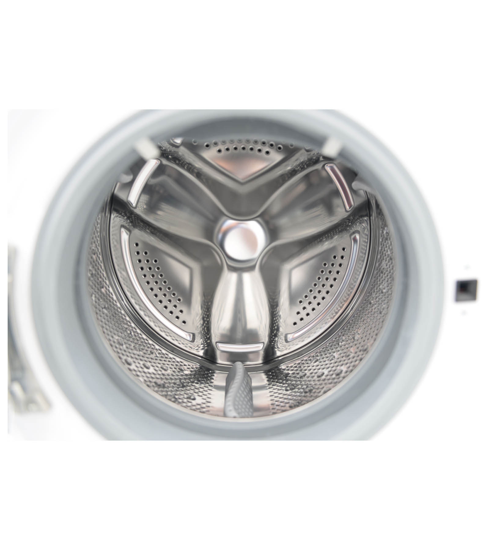 ���������� ������ Vestfrost VFWM 1455 WL