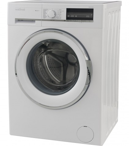 ���������� ������ Vestfrost VFWM 1455 WL