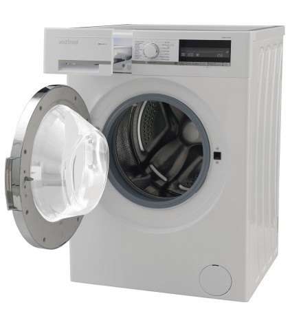���������� ������ Vestfrost VFWM 1455 WL