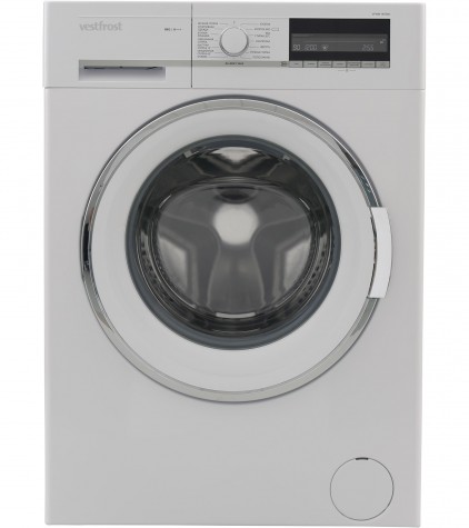 ���������� ������ Vestfrost VFWM 1455 WL