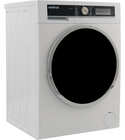 ���������� ������ Vestfrost VFWM 1460 WG