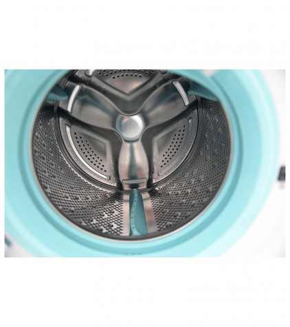 ���������� ������ Vestfrost VFWM 1460 WG