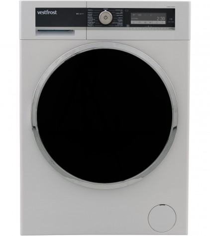 ���������� ������ Vestfrost VFWM 1460 WG