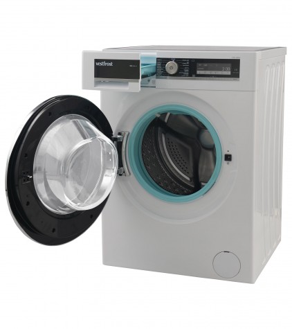 ���������� ������ Vestfrost VFWM 1460 WG