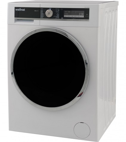 ���������� ������ Vestfrost VFWM 1460 WG