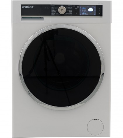 ���������� ������ Vestfrost VFWM 1460 WT