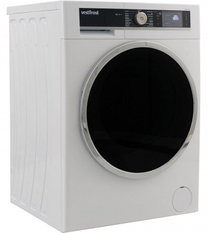 ���������� ������ Vestfrost VFWM 1460 WT