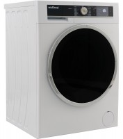 ���������� ������ Vestfrost VFWM 1460 WT