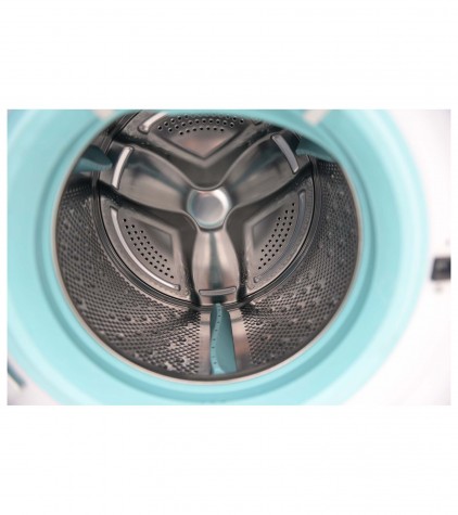 ���������� ������ Vestfrost VFWM 1460 WT