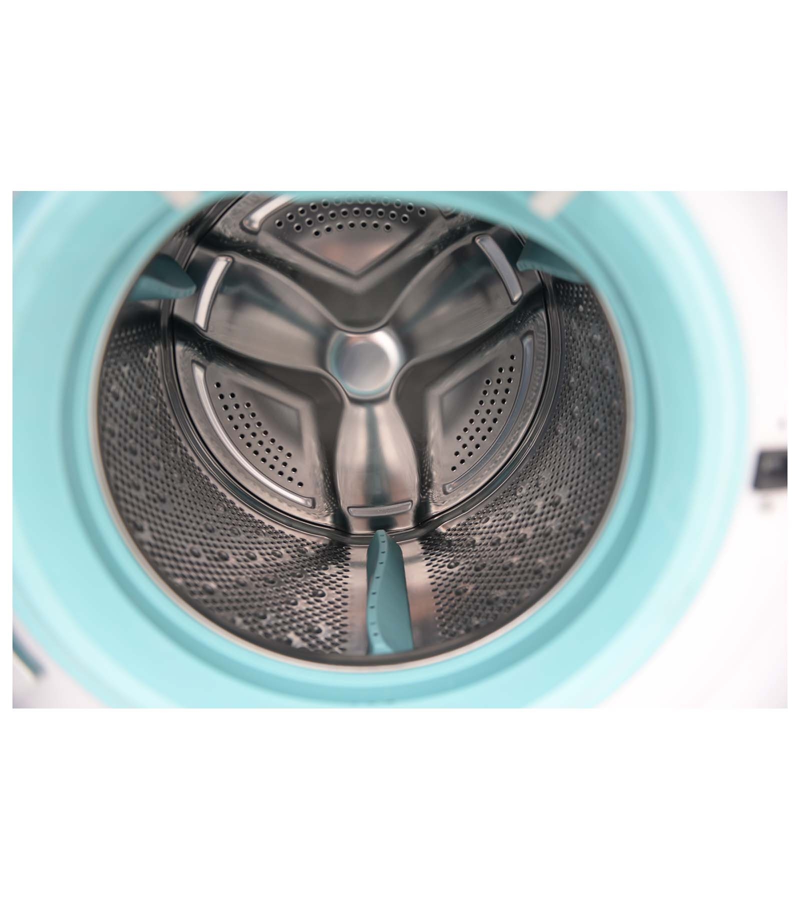 ���������� ������ Vestfrost VFWM 1460 WT