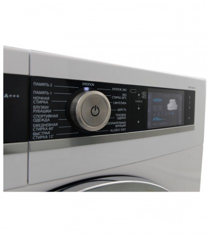 ���������� ������ Vestfrost VFWM 1460 WT