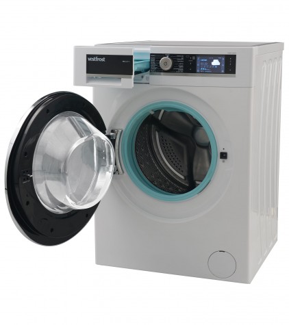 ���������� ������ Vestfrost VFWM 1460 WT