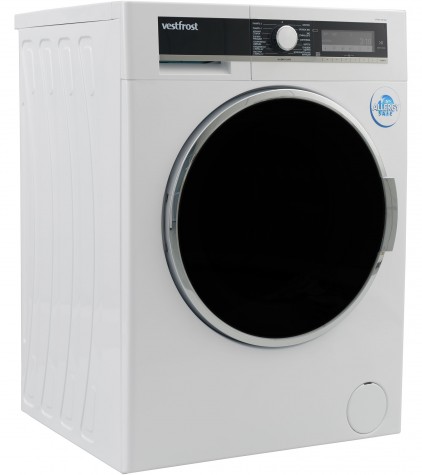 ���������� ������ Vestfrost VFWM 1461 WG