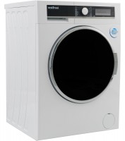 ���������� ������ Vestfrost VFWM 1461 WG